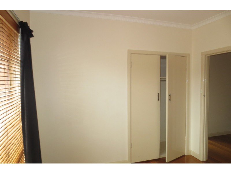 106 Queen Street, Altona VIC 3018