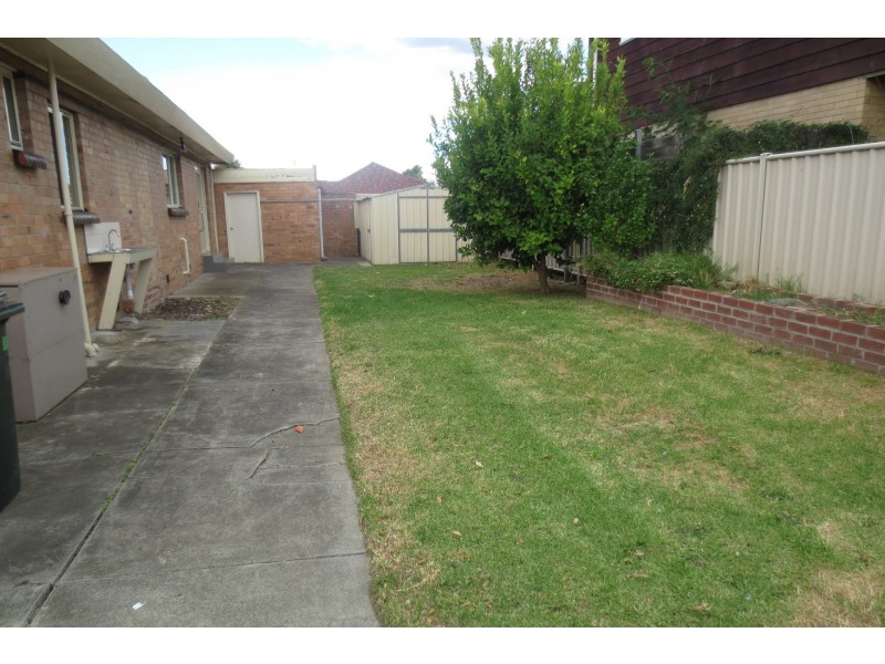 106 Queen Street, Altona VIC 3018