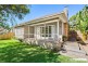 2A Bell Avenue, Altona VIC 3018