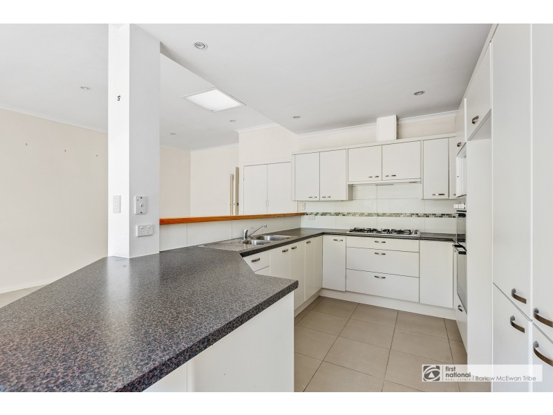 2A Bell Avenue, Altona VIC 3018