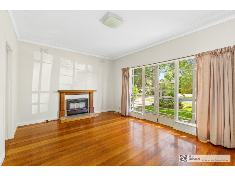 2A Bell Avenue, Altona VIC 3018