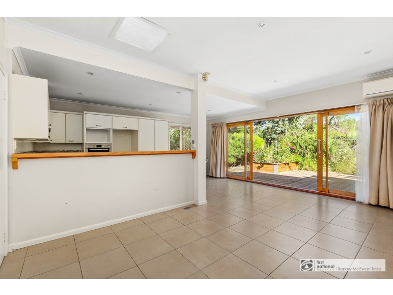 2A Bell Avenue, Altona VIC 3018