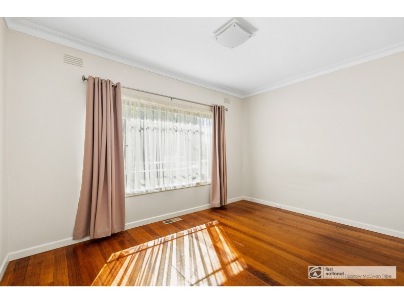 2A Bell Avenue, Altona VIC 3018