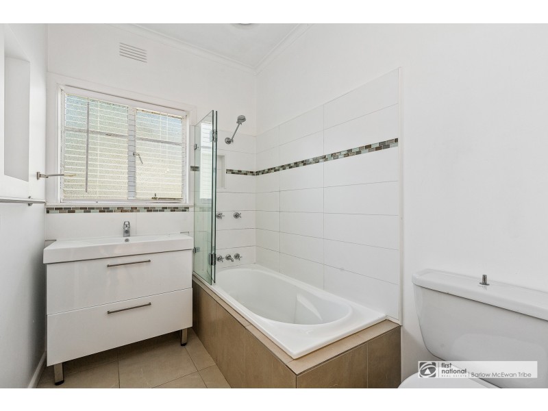 2A Bell Avenue, Altona VIC 3018