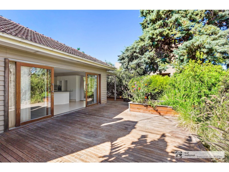 2A Bell Avenue, Altona VIC 3018