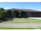 146 Seabrook Boulevard, Seabrook VIC 3028