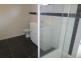 146 Seabrook Boulevard, Seabrook VIC 3028