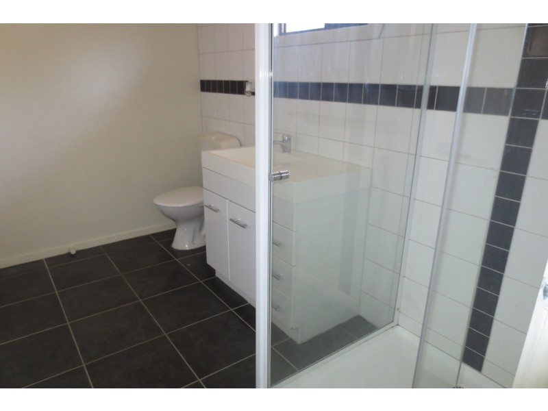 146 Seabrook Boulevard, Seabrook VIC 3028