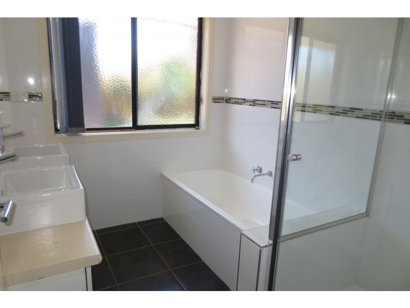 146 Seabrook Boulevard, Seabrook VIC 3028