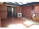 146 Seabrook Boulevard, Seabrook VIC 3028