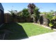 146 Seabrook Boulevard, Seabrook VIC 3028