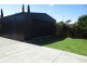146 Seabrook Boulevard, Seabrook VIC 3028