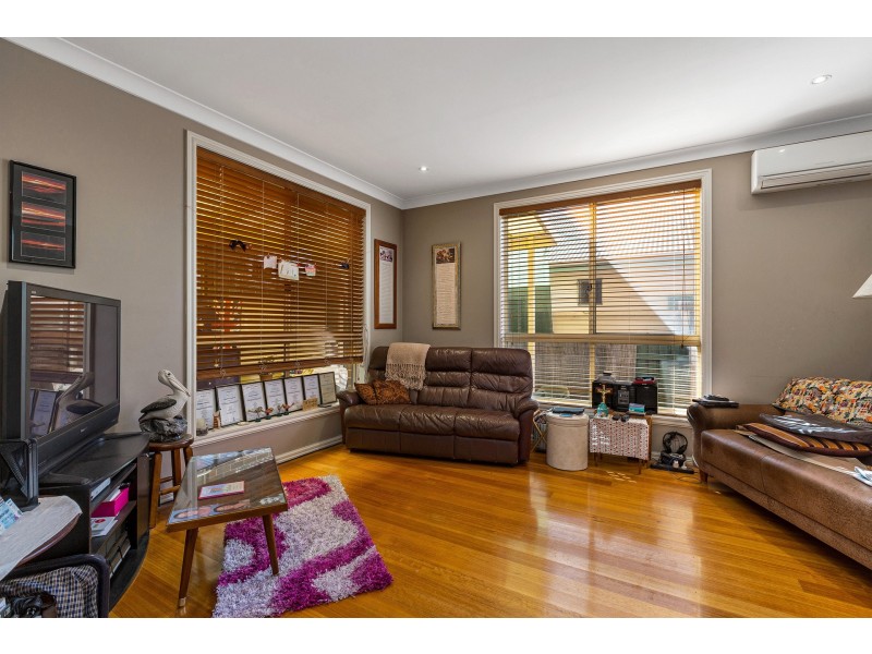 14 Mount Street, Altona VIC 3018