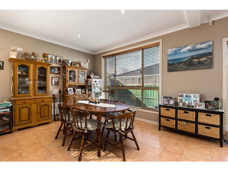 14 Mount Street, Altona VIC 3018