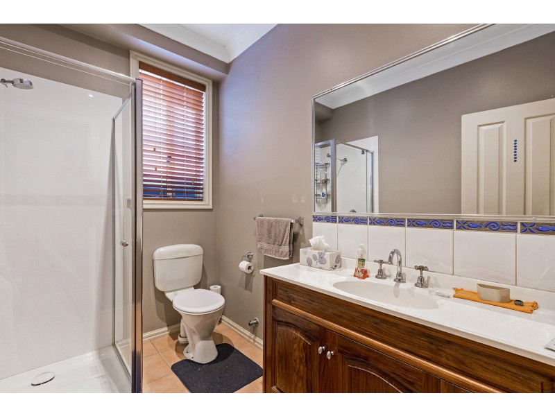 14 Mount Street, Altona VIC 3018