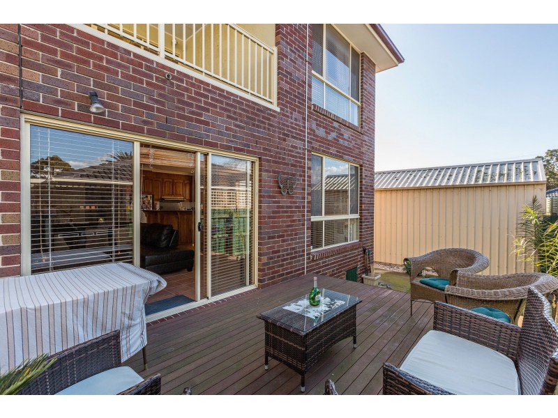 14 Mount Street, Altona VIC 3018