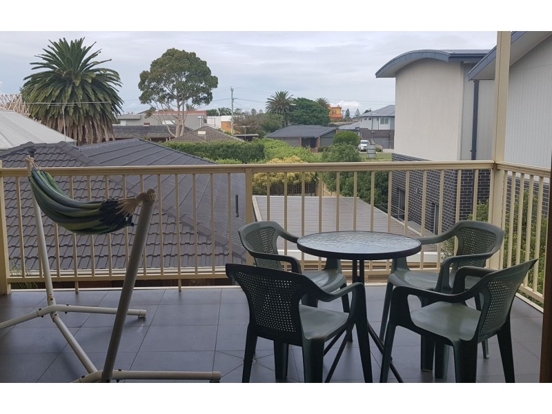 14 Mount Street, Altona VIC 3018