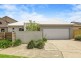 71 Millers Road, Altona VIC 3018