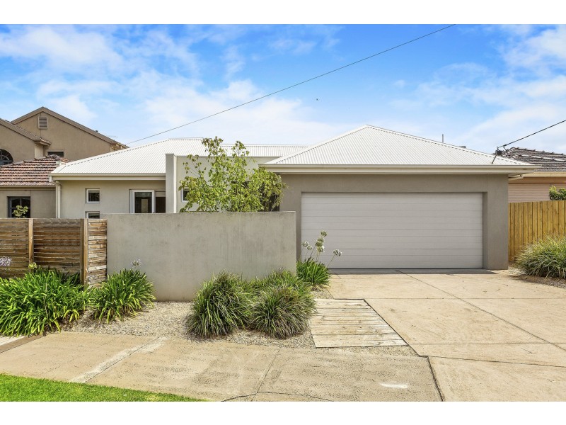 71 Millers Road, Altona VIC 3018