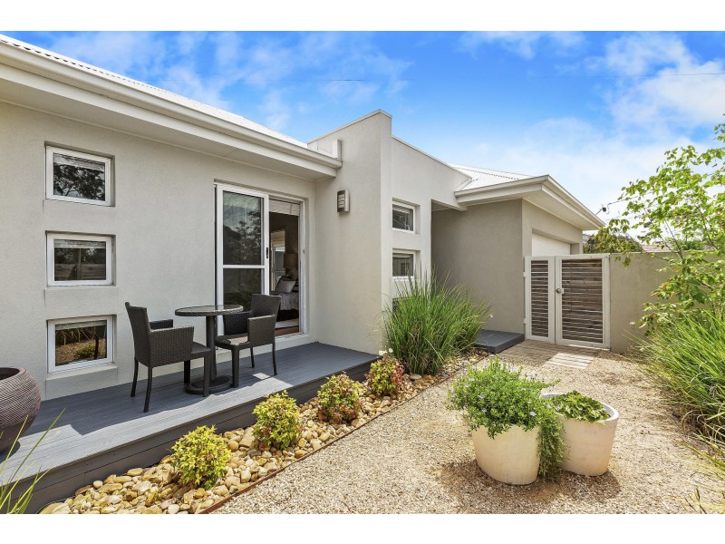 71 Millers Road, Altona VIC 3018