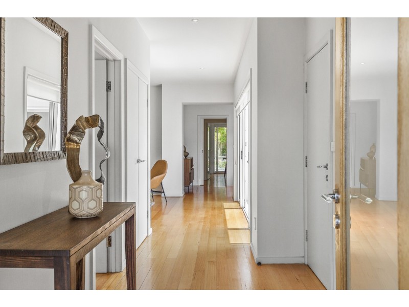 71 Millers Road, Altona VIC 3018