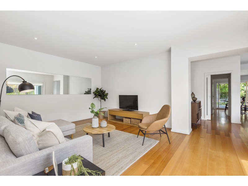 71 Millers Road, Altona VIC 3018