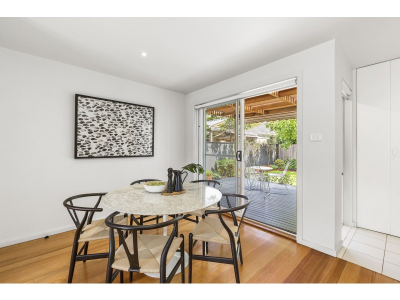 71 Millers Road, Altona VIC 3018