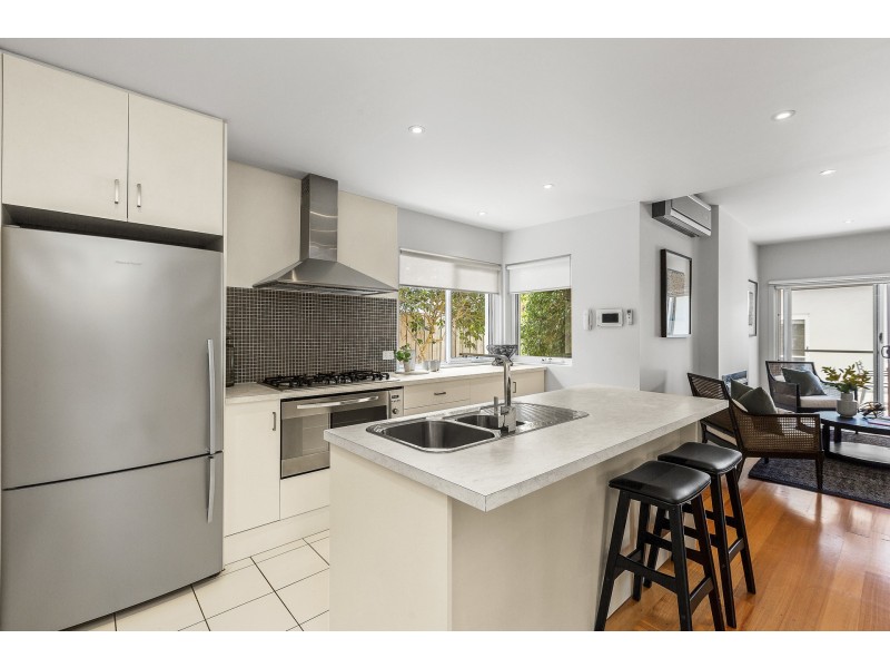 71 Millers Road, Altona VIC 3018