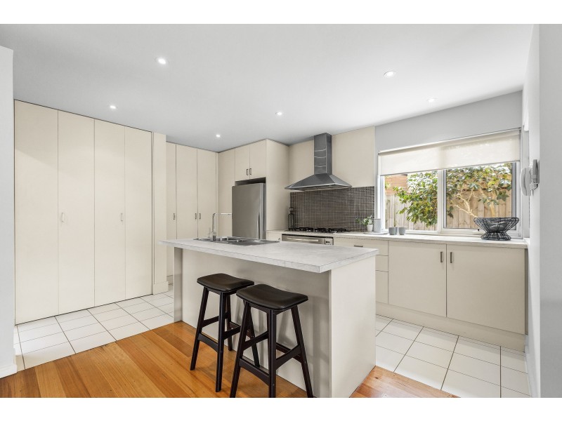 71 Millers Road, Altona VIC 3018