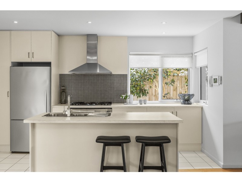 71 Millers Road, Altona VIC 3018