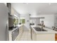 71 Millers Road, Altona VIC 3018