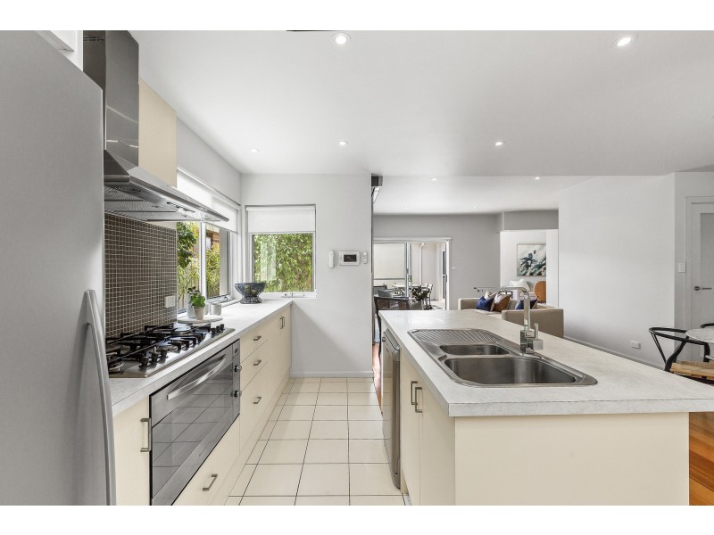 71 Millers Road, Altona VIC 3018