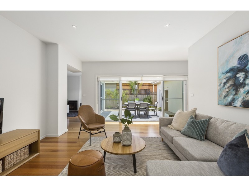 71 Millers Road, Altona VIC 3018