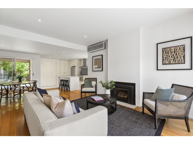 71 Millers Road, Altona VIC 3018