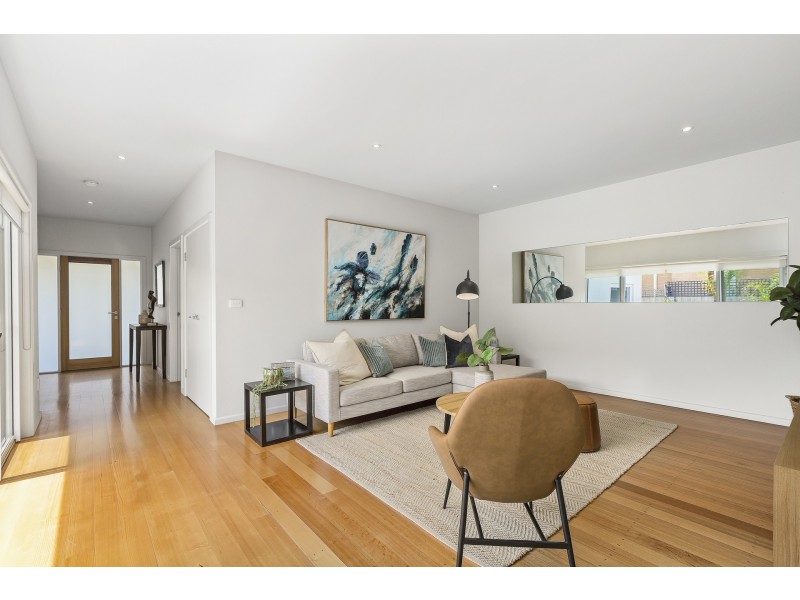 71 Millers Road, Altona VIC 3018