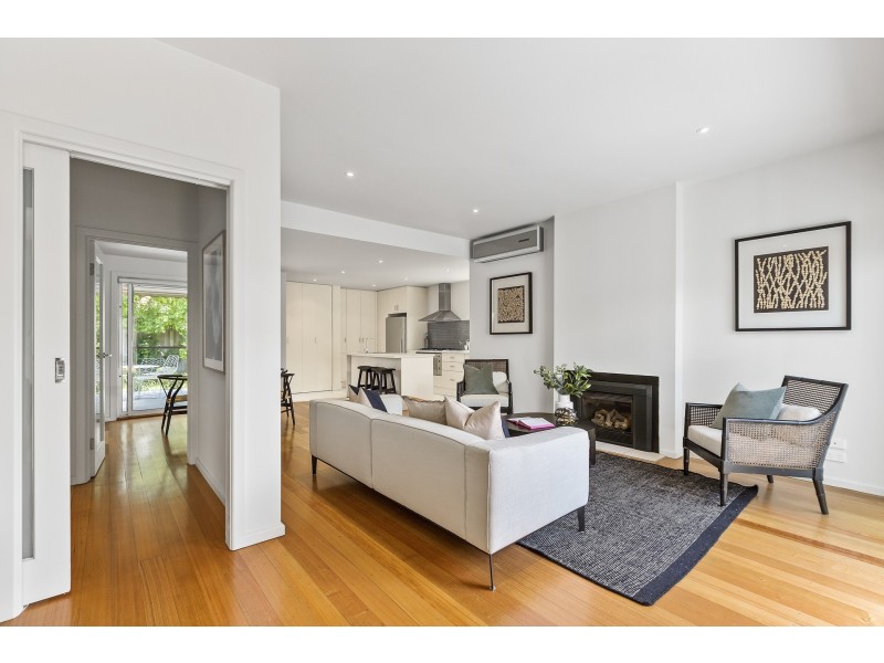 71 Millers Road, Altona VIC 3018