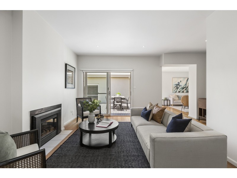 71 Millers Road, Altona VIC 3018