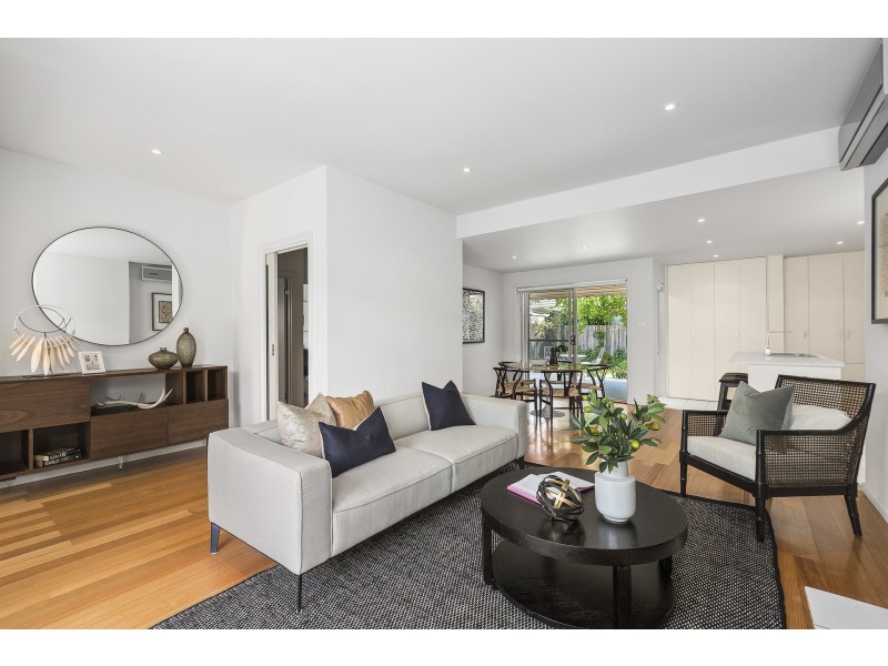 71 Millers Road, Altona VIC 3018