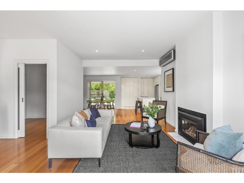 71 Millers Road, Altona VIC 3018