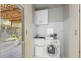 71 Millers Road, Altona VIC 3018