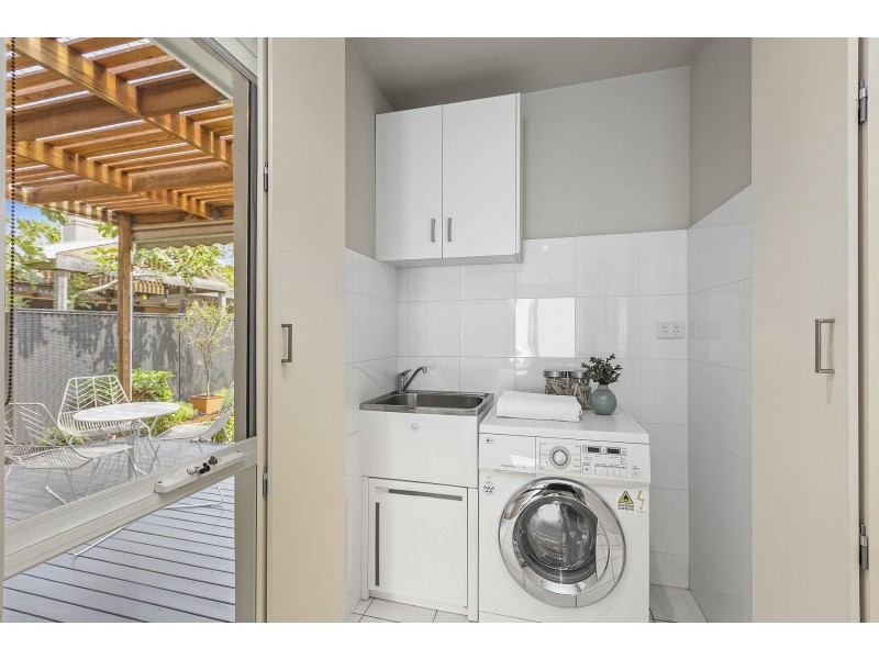 71 Millers Road, Altona VIC 3018