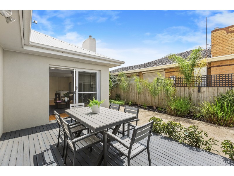 71 Millers Road, Altona VIC 3018