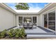 71 Millers Road, Altona VIC 3018