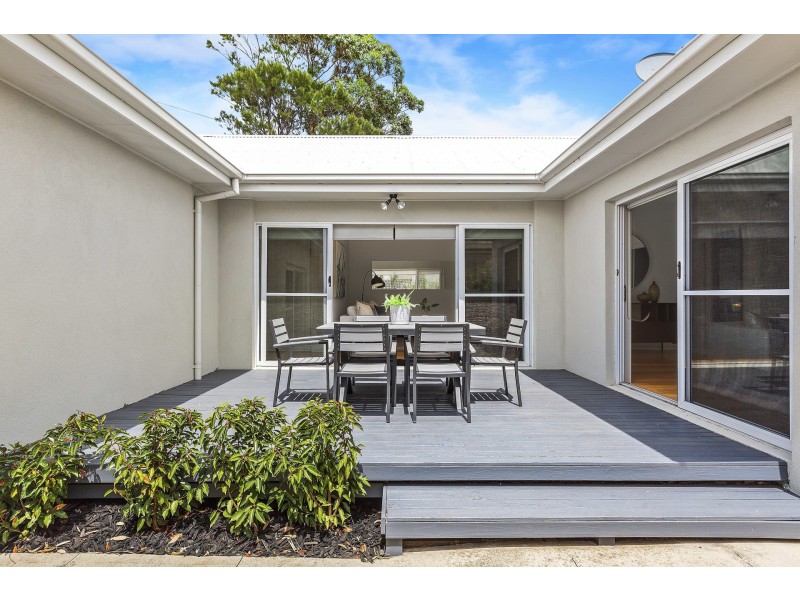 71 Millers Road, Altona VIC 3018