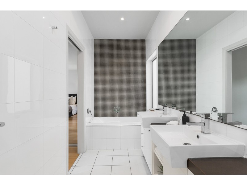 71 Millers Road, Altona VIC 3018