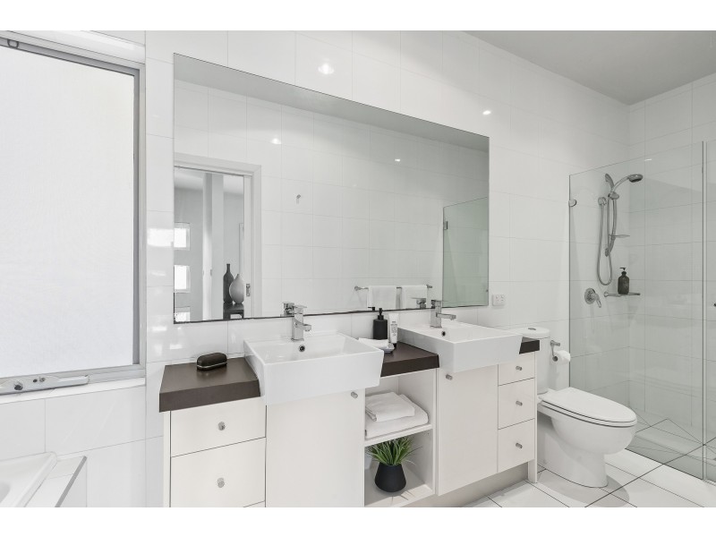 71 Millers Road, Altona VIC 3018