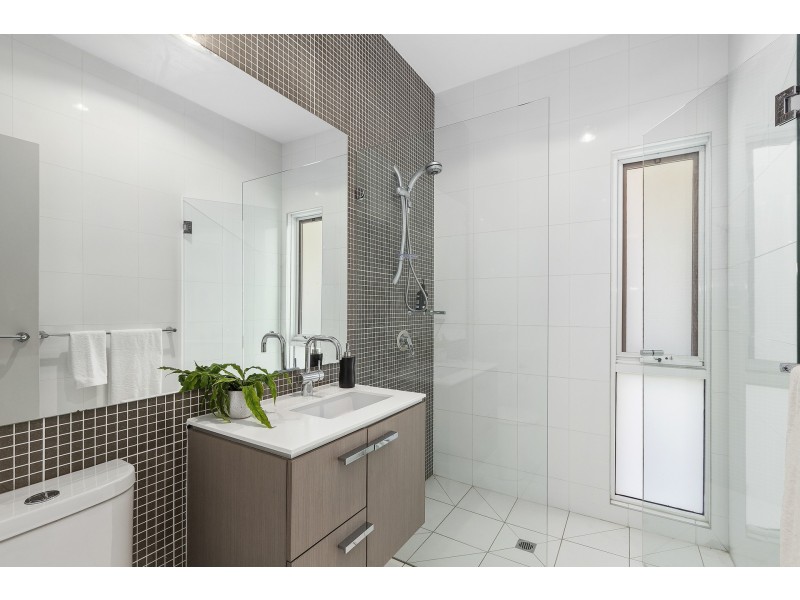 71 Millers Road, Altona VIC 3018