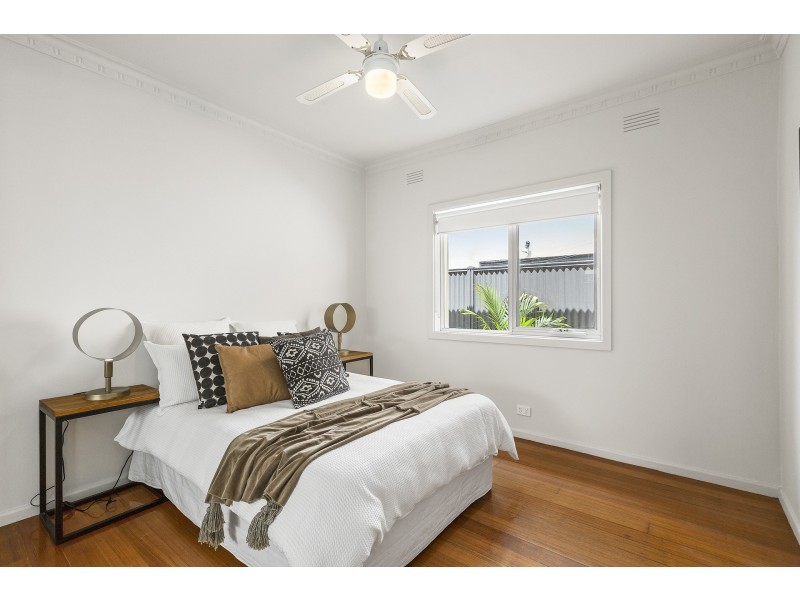 71 Millers Road, Altona VIC 3018