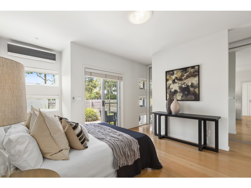 71 Millers Road, Altona VIC 3018