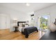 71 Millers Road, Altona VIC 3018
